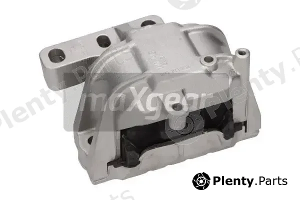 Maxgear 40-0004 — Mounting, engine