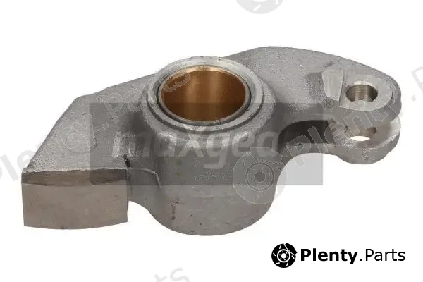 Maxgear 17-0118 — Rocker Arm, engine timing