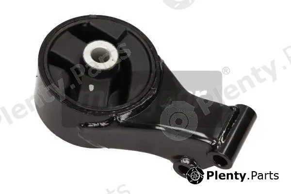 Maxgear 40-0202 — Mounting, automatic transmission