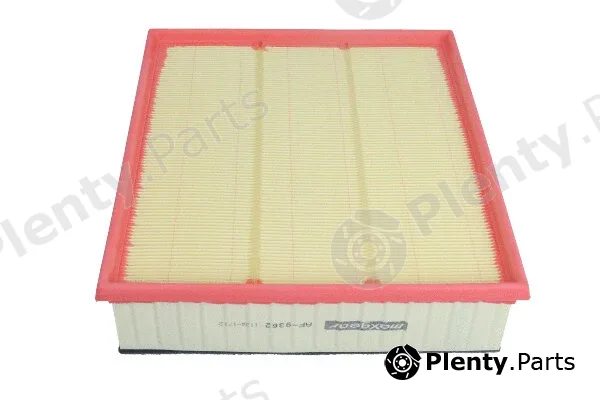 Maxgear 26-0025 — Air Filter