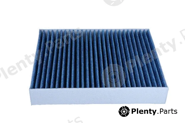 Maxgear 26-1793 — Filter, cabin air SILVER CARBON