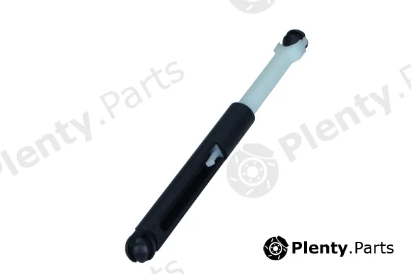 Maxgear 28-1034 — Handle, bonnet release