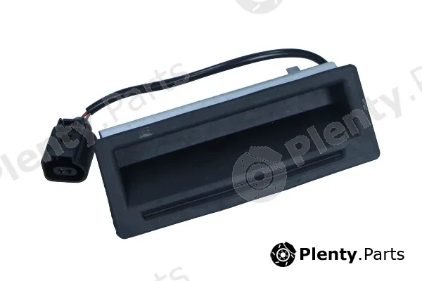 Maxgear 28-0587 — Tailgate Handle