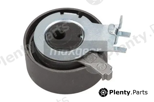 Maxgear 54-1106 — Tensioner Pulley, timing belt