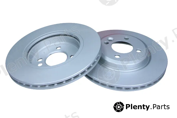 Maxgear 19-2564MAX — Brake Disc