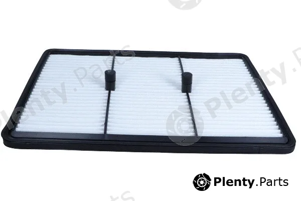Maxgear 26-2318 — Air Filter