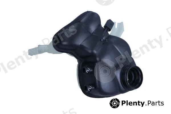 Maxgear 77-0072 — Expansion Tank, coolant