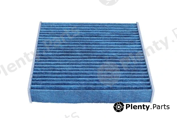 Maxgear 26-1859 — Filter, cabin air SILVER CARBON