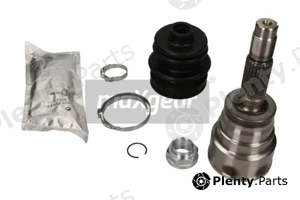 Maxgear 49-1544 — Joint Kit, drive shaft