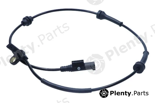 Maxgear 20-0373 — Sensor, wheel speed