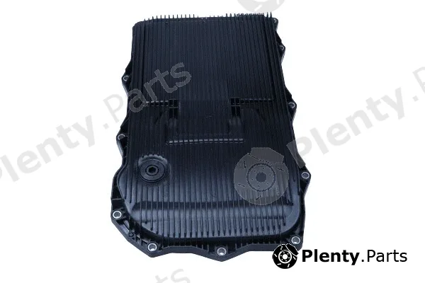 Maxgear 26-1673 — Oil Sump, automatic transmission