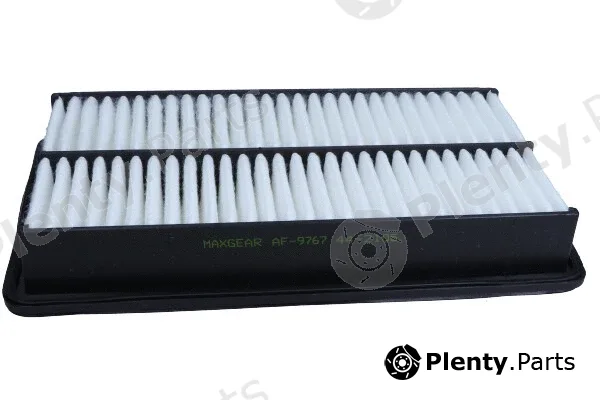 Maxgear 26-2473 — Air Filter