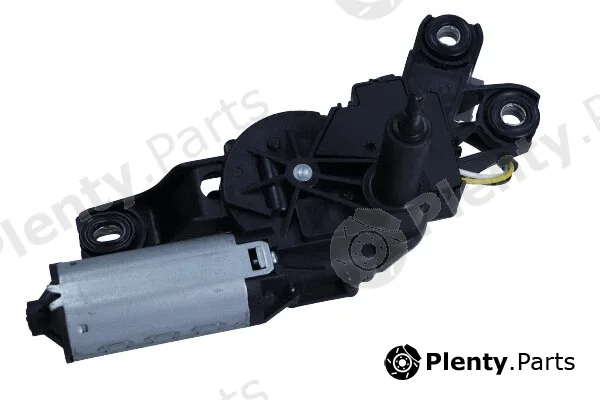 Maxgear 57-0215 — Wiper Motor
