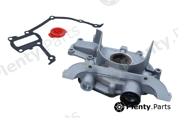 Maxgear 42-0041 — Oil Pump