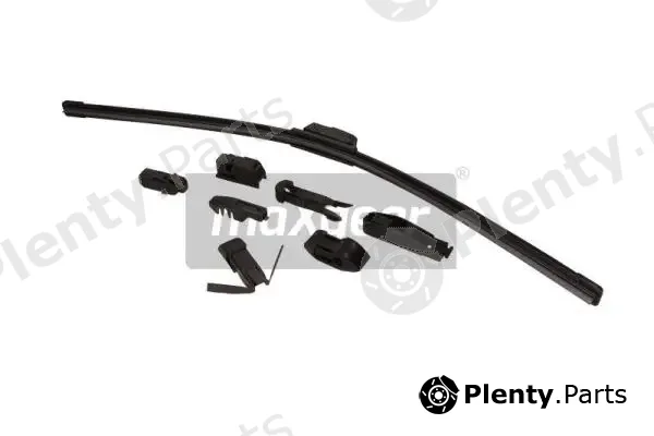 Maxgear 39-9575 — Wiper Blade