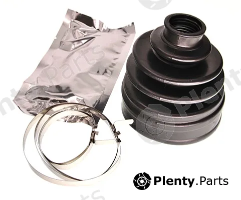 Maxgear 49-2083 — Bellow, drive shaft