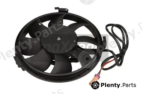 Maxgear 71-0017 — Fan, engine cooling
