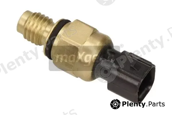 Maxgear 21-0377 — Oil Pressure Switch