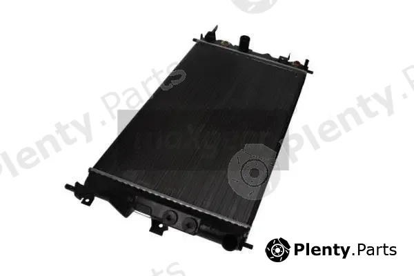 Maxgear AC297856 — Radiator, engine cooling