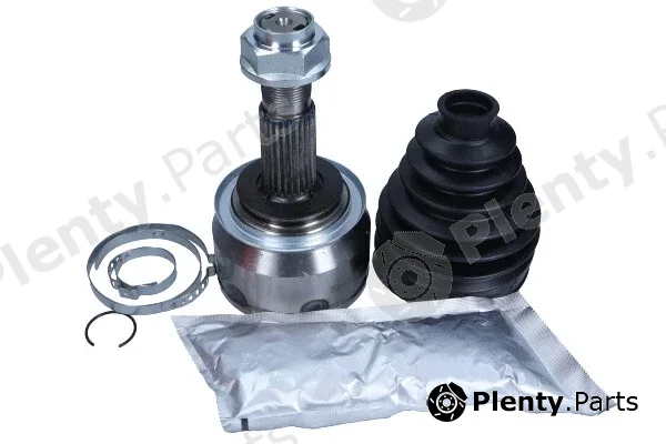 Maxgear 49-3167 — Joint Kit, drive shaft