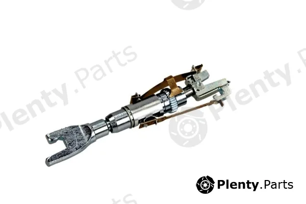 Maxgear 19-3327 — Adjuster, drum brake