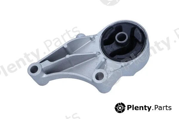 Maxgear 40-0412 — Mounting, engine