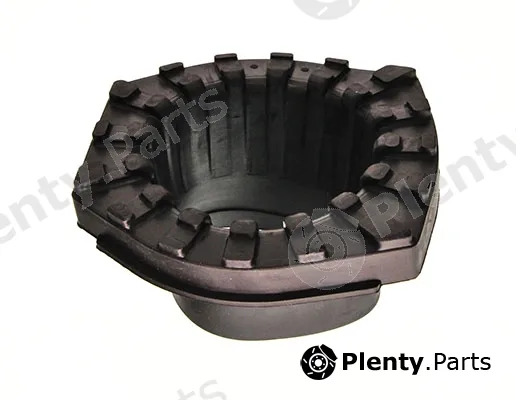 Maxgear 72-4678 — Spring Seat