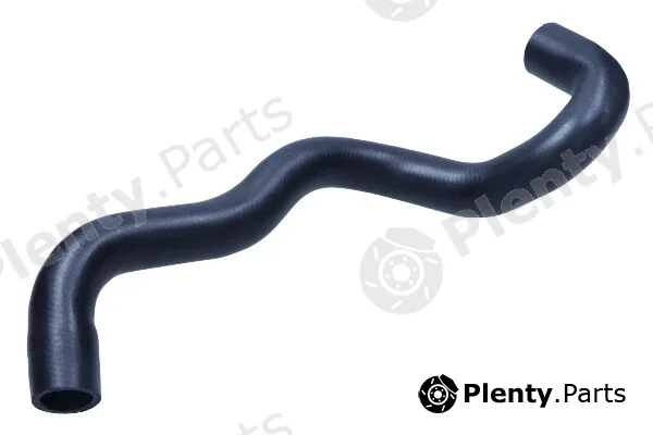 Maxgear 18-0930 — Radiator Hose