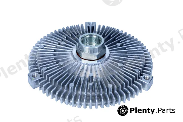 Maxgear 62-0003 — Clutch, radiator fan