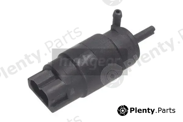 Maxgear 45-0029 — Washer Fluid Pump, window cleaning