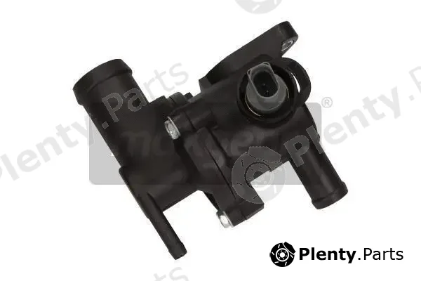 Maxgear 18-0217 — Thermostat, coolant