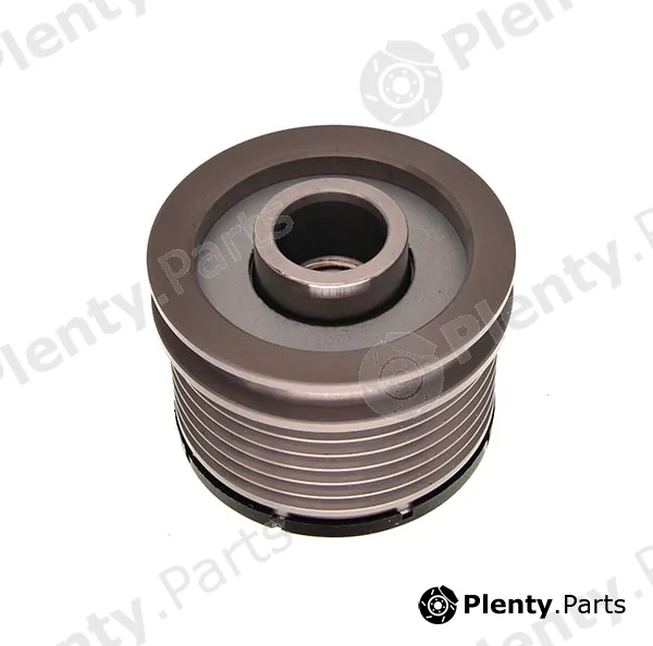 Maxgear 30-0090 — Alternator Freewheel Clutch