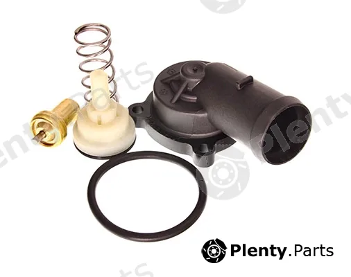 Maxgear 18-0843 — Thermostat, coolant