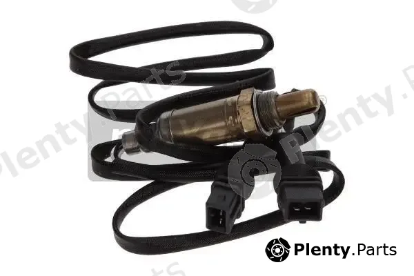 Maxgear 59-0022 — Lambda Sensor