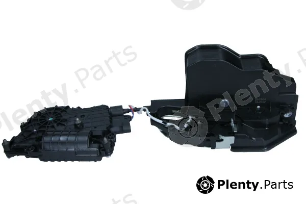Maxgear 28-0865 — Door Lock