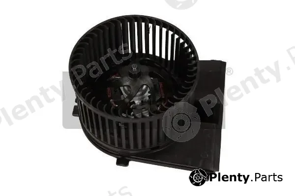 Maxgear 57-0083 — Interior Blower