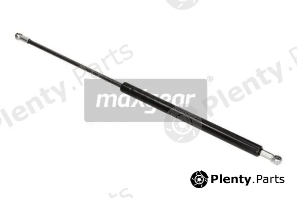 Maxgear 12-1604 — Gas Spring, boot/cargo area