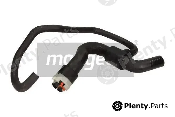 Maxgear 18-0485 — Radiator Hose