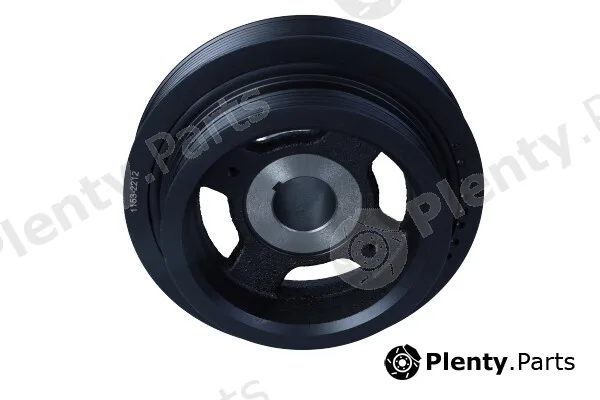 Maxgear 30-0247 — Belt Pulley, crankshaft
