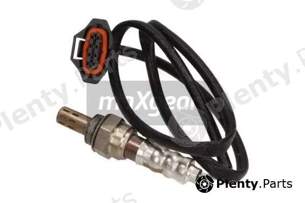 Maxgear 59-0074 — Lambda Sensor