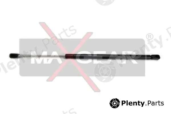 Maxgear 12-0092 — Gas Spring, boot/cargo area