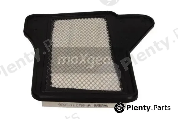Maxgear 26-1267 — Air Filter