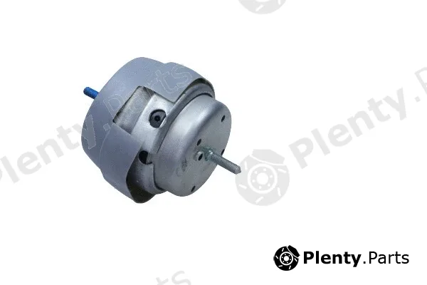 Maxgear 40-0542 — Mounting, engine