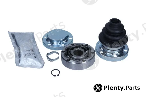 Maxgear 49-2780 — Joint Kit, drive shaft