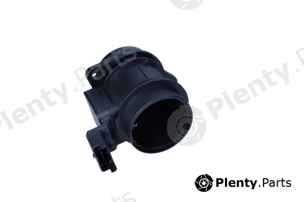 Maxgear 51-0033 — Mass Air Flow Sensor
