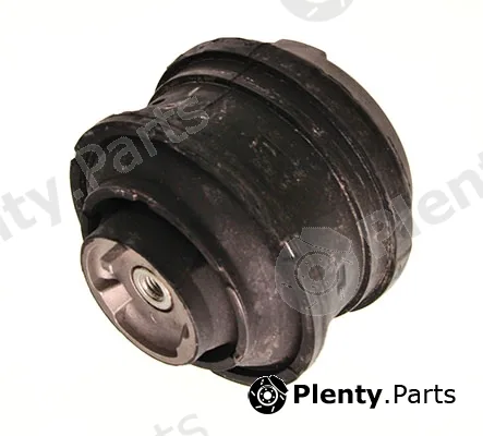 Maxgear 40-0317 — Mounting, engine