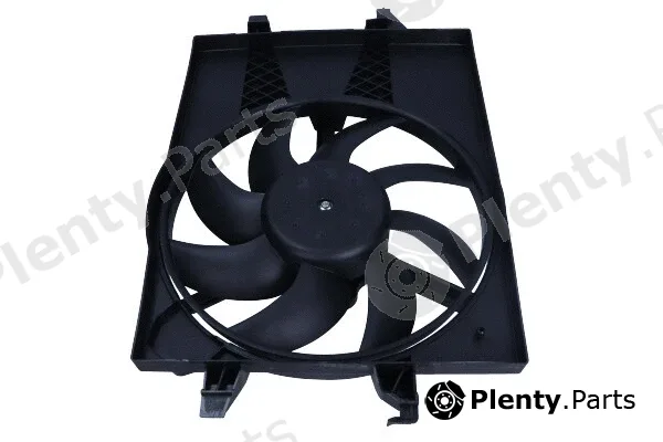 Maxgear AC226108 — Fan, engine cooling