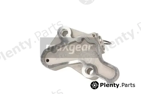 Maxgear 54-1220 — Tensioner, timing chain