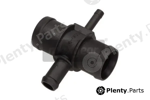 Maxgear 18-0470 — Coolant Flange