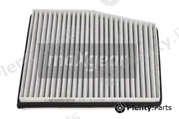 Maxgear 26-0829 — Filter, cabin air